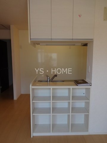 サン・ボヌール その他13