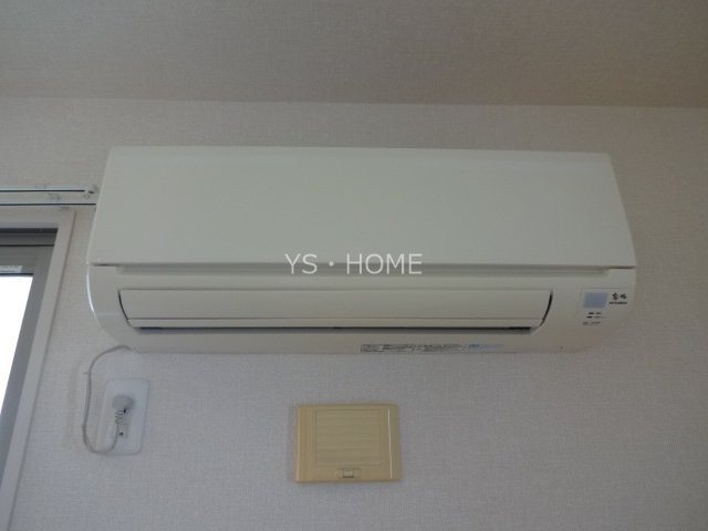 サン・ボヌール その他14