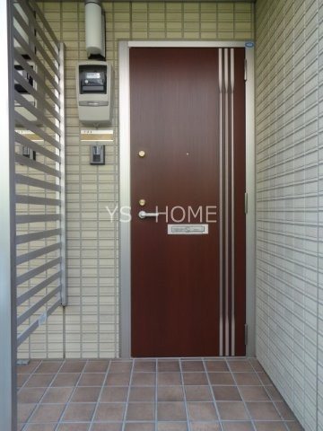 サン・ボヌール その他15