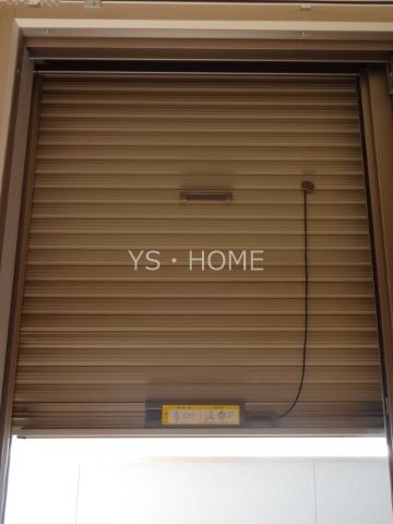 サン・ボヌール その他22