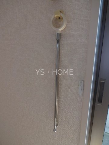 サン・ボヌール その他23