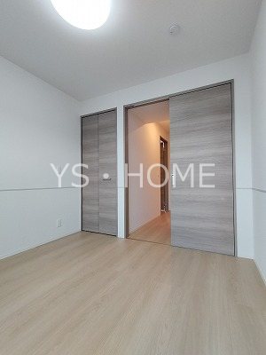 セレスティア小金井中町 その他15