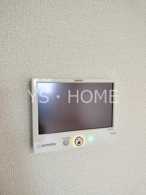 セレスティア小金井中町 その他17