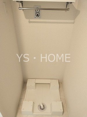 セレスティア小金井中町 その他29