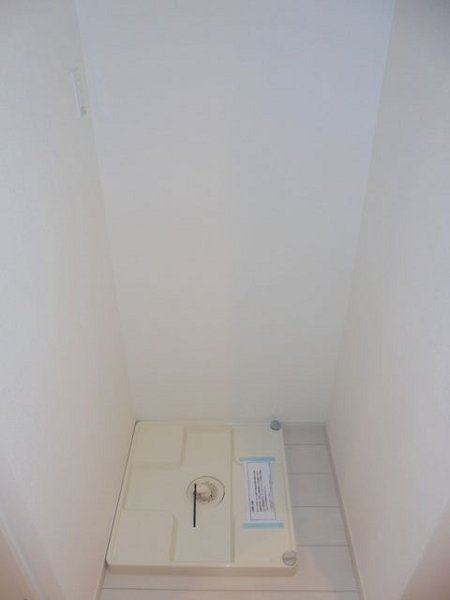 リブリ・ブランカ その他4