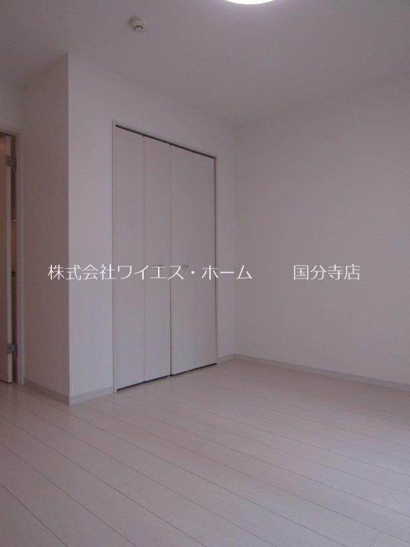 リブリ・ブランカ その他7