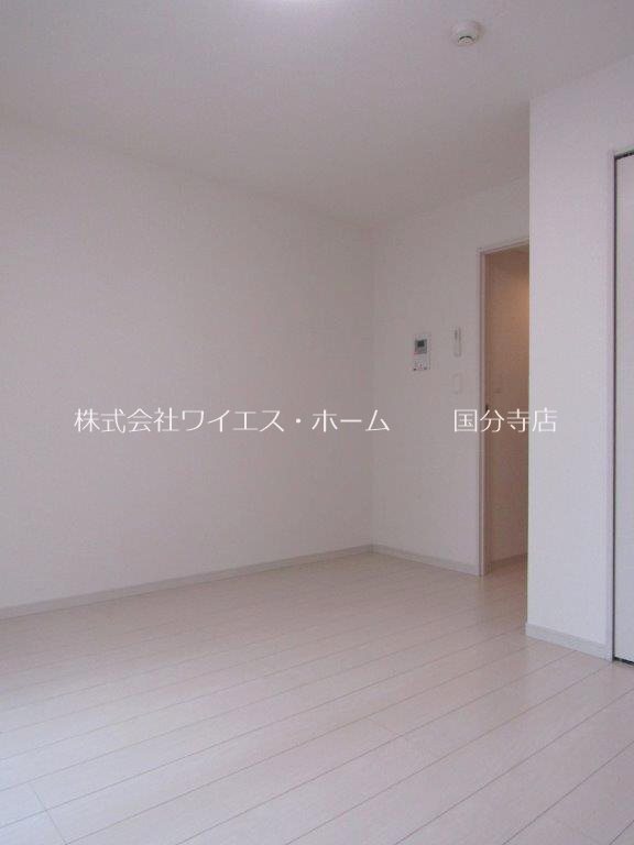 リブリ・ブランカ その他8