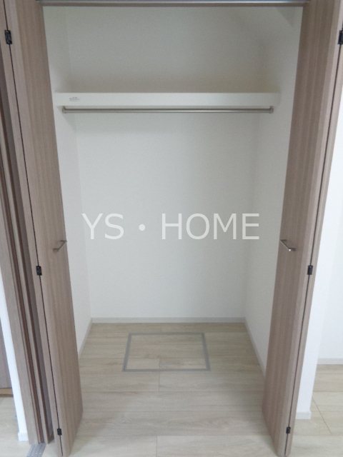 リブリ・国立ルミエール その他5