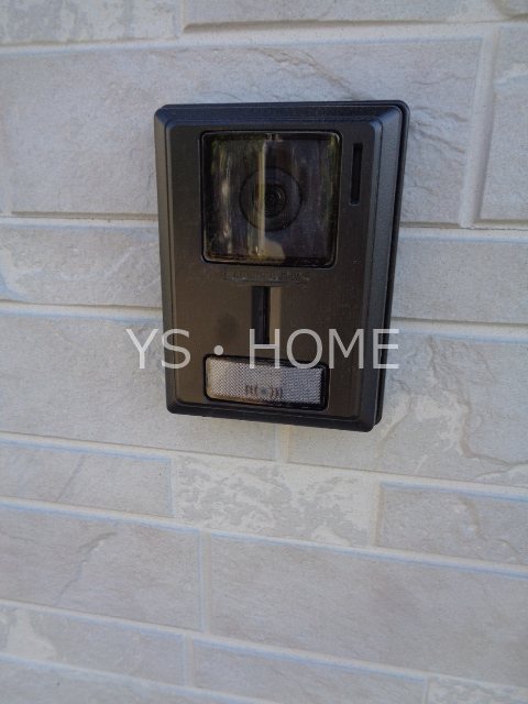 リブリ・国立ルミエール その他7