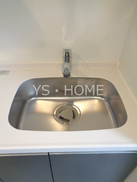 リブリ・国立ルミエール その他9