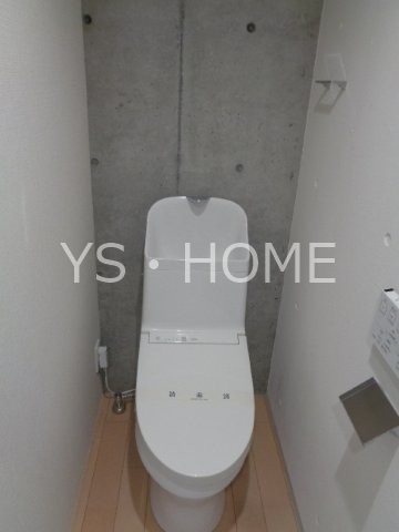 ヴェールコート三鷹イースト その他2