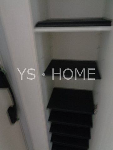 ヴェールコート三鷹イースト その他5