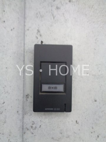 ヴェールコート三鷹イースト その他6