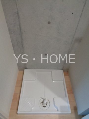 ヴェールコート三鷹イースト その他7