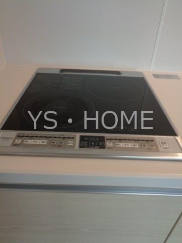 ヴェールコート三鷹イースト その他8