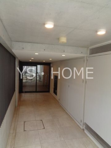 ヴェールコート三鷹イースト その他10