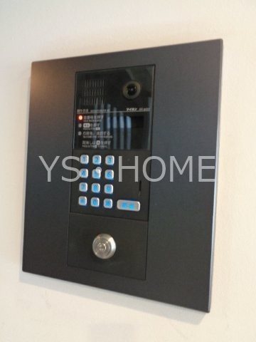 ヴェールコート三鷹イースト その他11