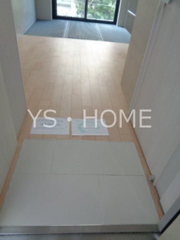 ヴェールコート三鷹イースト その他12