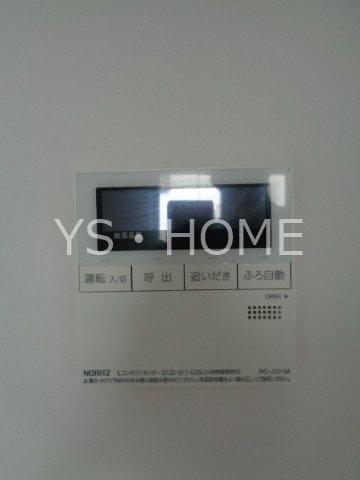 ヴェールコート三鷹イースト その他13