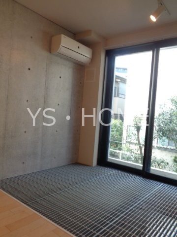 ヴェールコート三鷹イースト その他14