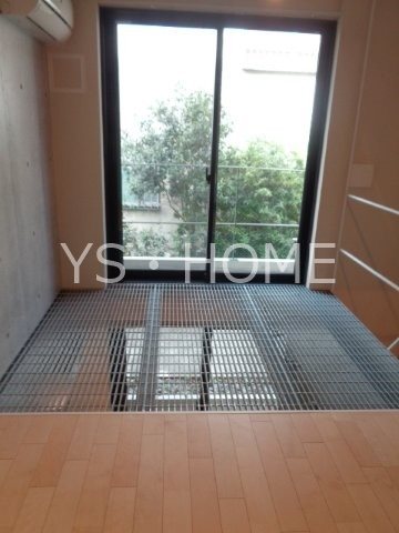 ヴェールコート三鷹イースト その他16