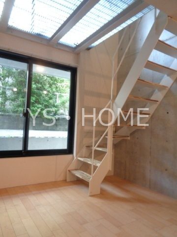 ヴェールコート三鷹イースト その他17