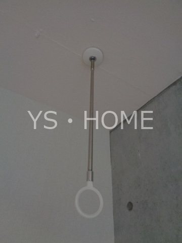 ヴェールコート三鷹イースト その他18