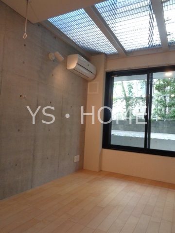 ヴェールコート三鷹イースト ベッドルーム