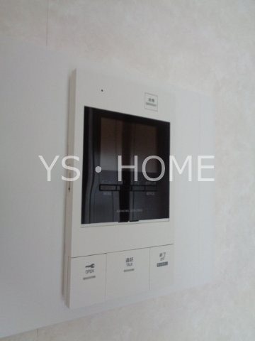 朝日フリーディオ武蔵境 その他3