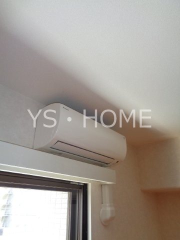 朝日フリーディオ武蔵境 その他4