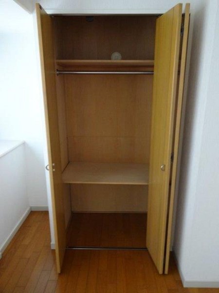 朝日フリーディオ武蔵境 その他5