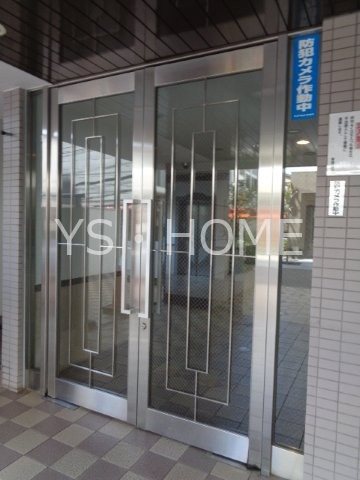 朝日フリーディオ武蔵境 その他6