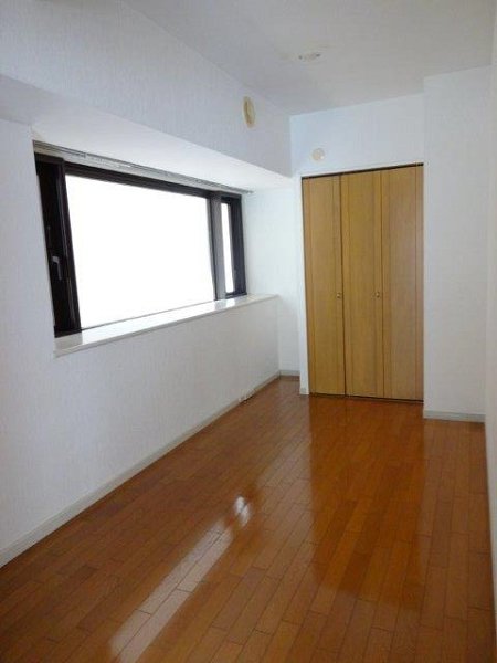 朝日フリーディオ武蔵境 その他7