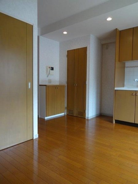 朝日フリーディオ武蔵境 その他8