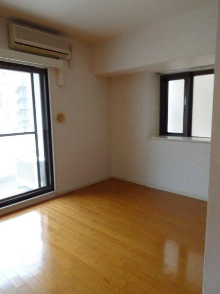 朝日フリーディオ武蔵境 その他9