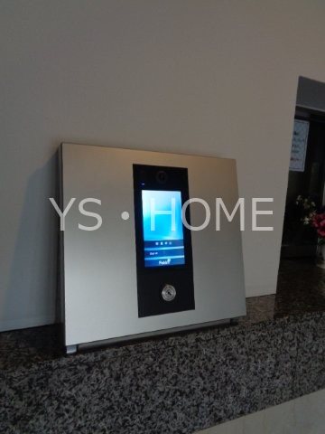 朝日フリーディオ武蔵境 その他13