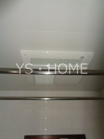 朝日フリーディオ武蔵境 その他15