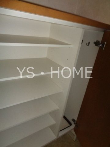 朝日フリーディオ武蔵境 その他16