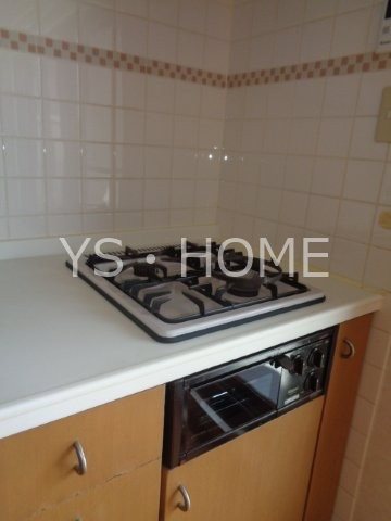 朝日フリーディオ武蔵境 その他17