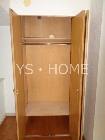 朝日フリーディオ武蔵境 その他18