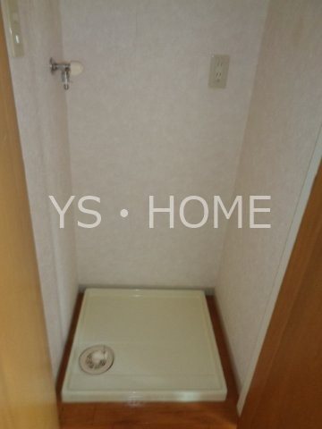 朝日フリーディオ武蔵境 その他19