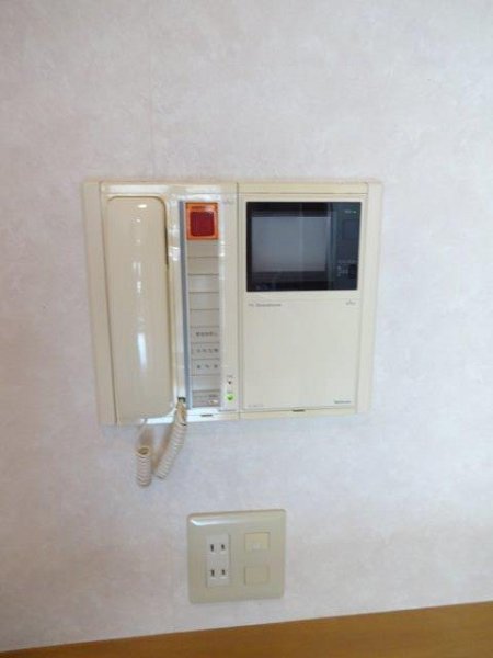 朝日フリーディオ武蔵境 その他3