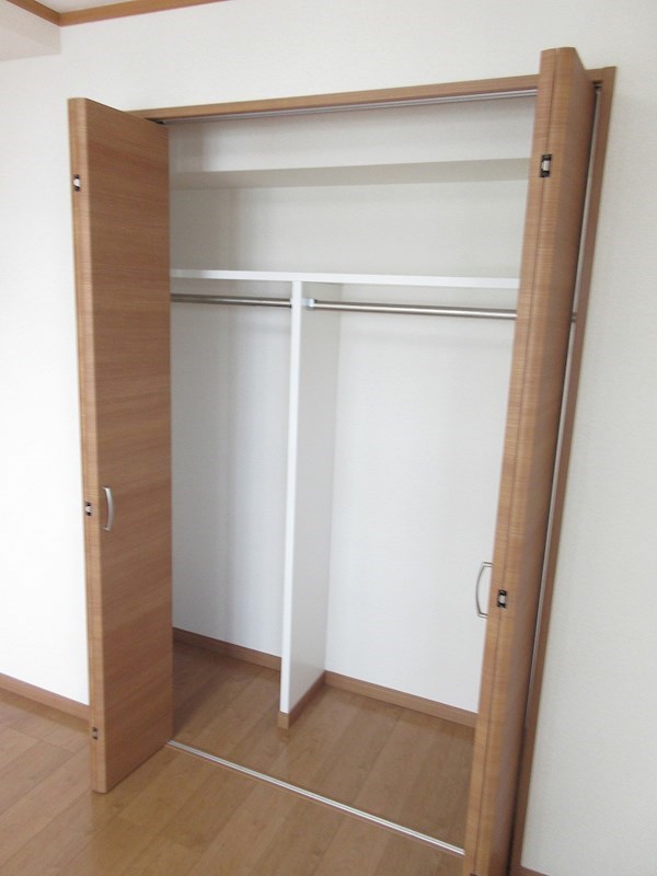 グランツアベニュー新中野 その他7