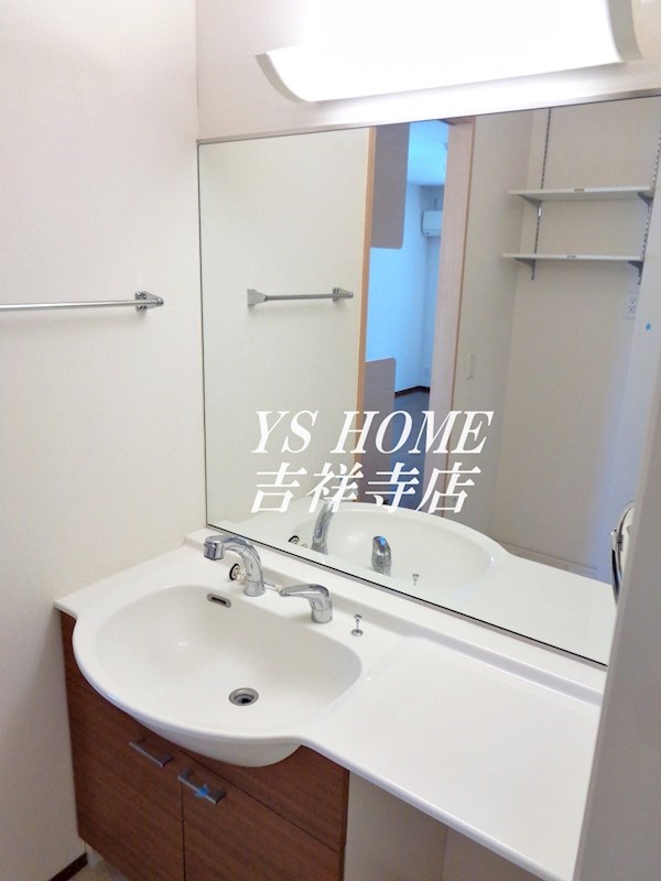 ユイマールA棟 その他1