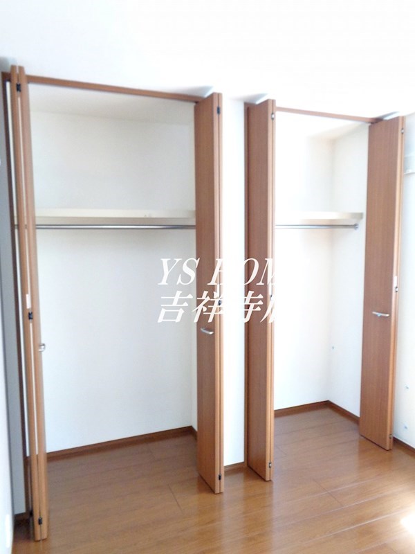 ユイマールA棟 その他4