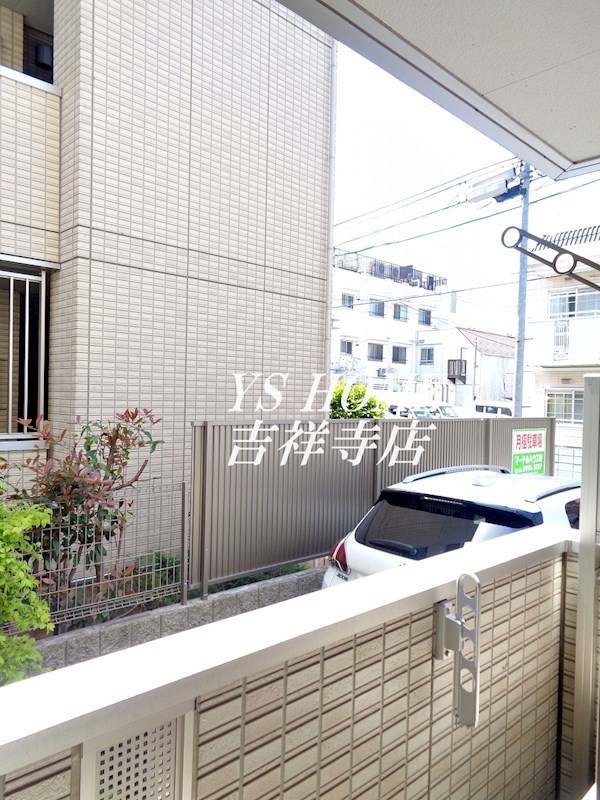 ユイマールA棟 その他7