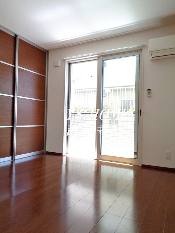 ユイマールA棟 その他10