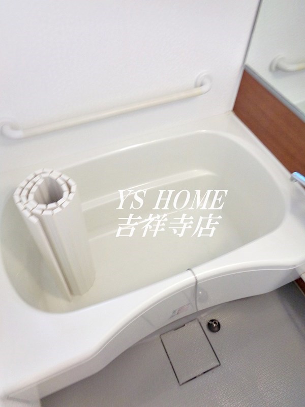 ユイマールA棟 その他12