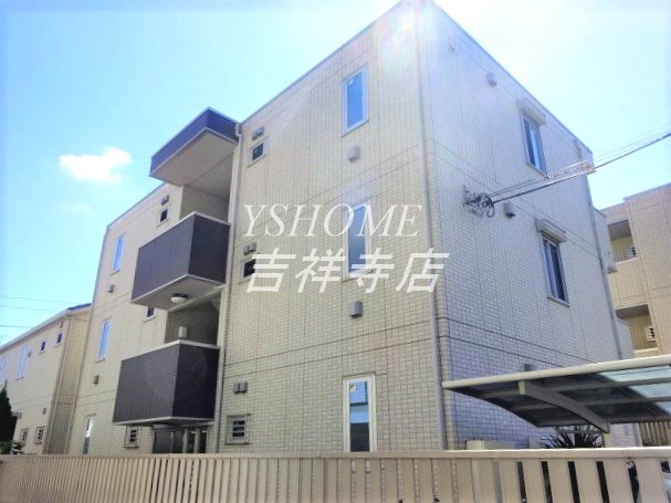 ユイマールA棟 その他13