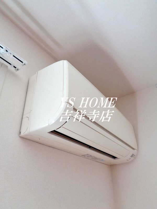 ユイマールA棟 その他14